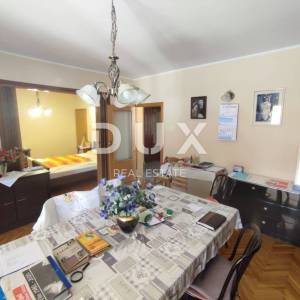 ISTRA, PULA - Prostrana kuća od 673 m2 s pogledom na more