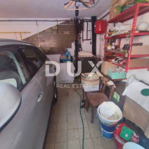 ISTRA, PULA - Prostrana kuća od 673 m2 s pogledom na more