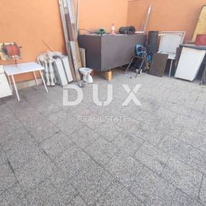 ISTRA, PULA - Prostrana kuća od 673 m2 s pogledom na more