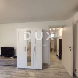 ISTRA, PULA - Renovirana apartmanska kuća na neponovljivoj lokaciji