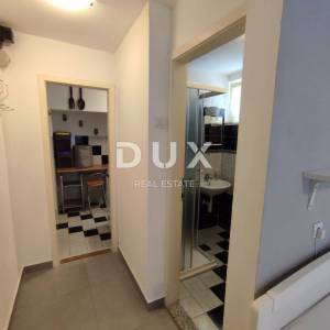 ISTRA, PULA - Renovirana apartmanska kuća na neponovljivoj lokaciji