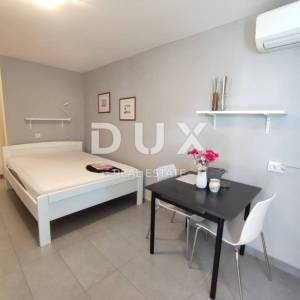 ISTRA, PULA - Renovirana apartmanska kuća na neponovljivoj lokaciji