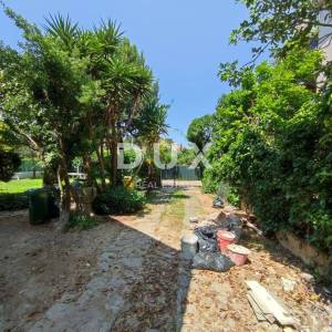 ISTRA, PULA - Renovirana apartmanska kuća na neponovljivoj lokaciji