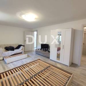 ISTRA, PULA - Renovirana apartmanska kuća na neponovljivoj lokaciji