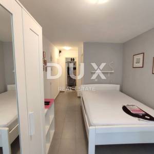 ISTRA, PULA - Renovirana apartmanska kuća na neponovljivoj lokaciji