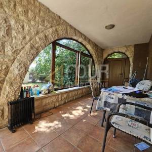 Istra, Pula - sami centar, 46.45m2 - 2 stana, izvrsno za investiciju!