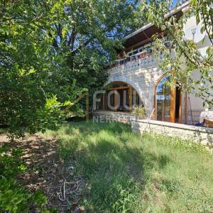 Istra, Pula - sami centar, 46.45m2 - 2 stana, izvrsno za investiciju!