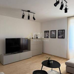 Istra, Pula - sami centar, adaptirana kuća