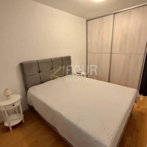 Istra, Pula - sami centar, adaptirana kuća