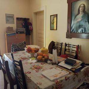 ISTRA, PULA - Samostojeća kuća + građevinsko zemljište - BLIZINA MORA!!