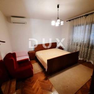 ISTRA, PULA- Samostojeća kuća sa dva stana!