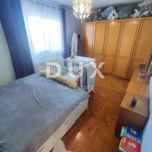 ISTRA, PULA - Samostojeća kuća na Velom Vrhu 400m2