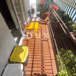 ISTRA, PULA - Samostojeća kuća na Velom Vrhu 400m2