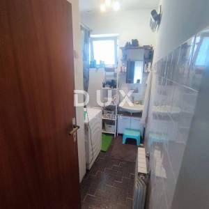 ISTRA, PULA - Samostojeća kuća na Velom Vrhu 400m2