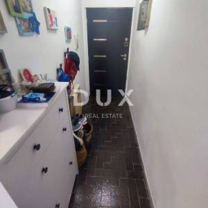 ISTRA, PULA - Samostojeća kuća na Velom Vrhu 400m2