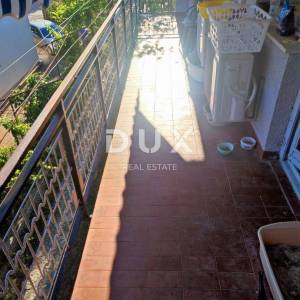 ISTRA, PULA - Samostojeća kuća na Velom Vrhu 400m2