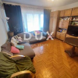ISTRA, PULA - Samostojeća kuća na Velom Vrhu 400m2