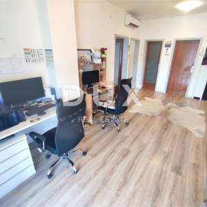 ISTRA, PULA - Samostojeća kuća na Velom Vrhu 400m2