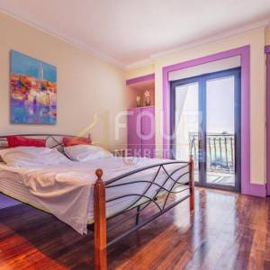 Istra, Pula, samostojeća vila s bazenom, 458m2, blizina mora!