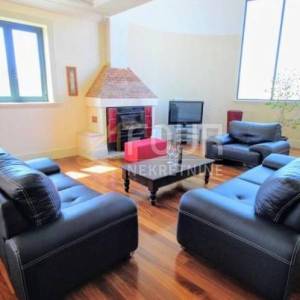 Istra, Pula, samostojeća vila s bazenom, 458m2, blizina mora!