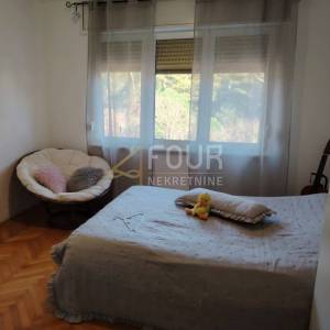 Istra, Pula, Šijana, 3s+db, 95.68m2, pogled na more