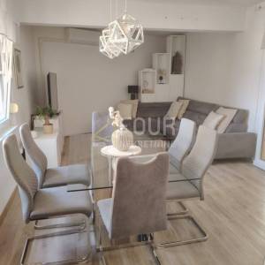 Istra, Pula, Šijana, 3s+db, 95.68m2, pogled na more