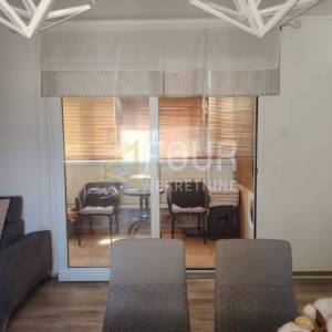 Istra, Pula, Šijana, 3s+db, 95.68m2, pogled na more