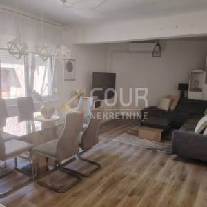 Istra, Pula, Šijana, 3s+db, 95.68m2, pogled na more