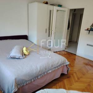 Istra, Pula, Šijana, 3s+db, 95.68m2, pogled na more