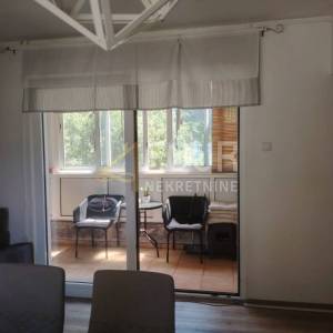 Istra, Pula, Šijana, 3s+db, 95.68m2, pogled na more