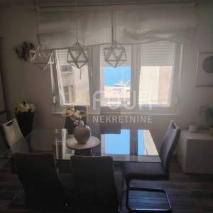 Istra, Pula, Šijana, 3s+db, 95.68m2, pogled na more