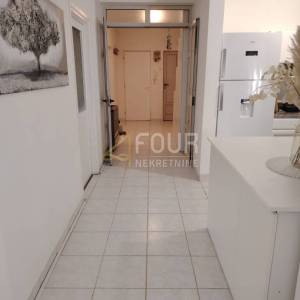 Istra, Pula, Šijana, 3s+db, 95.68m2, pogled na more
