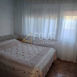 Istra, Pula, Šijana, 3s+db, 95.68m2, pogled na more