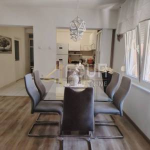 Istra, Pula, Šijana, 3s+db, 95.68m2, pogled na more