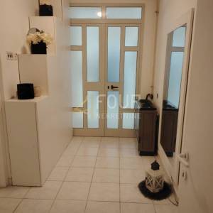 Istra, Pula, Šijana, 3s+db, 95.68m2, pogled na more