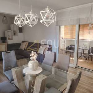 Istra, Pula, Šijana, 3s+db, 95.68m2, pogled na more