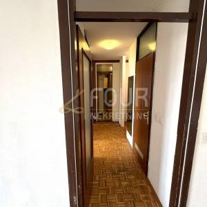 Istra, Pula, Šijana, 3skl, 68.07m2, lođa