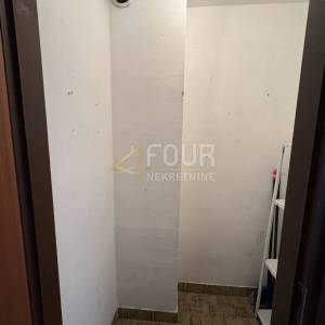 Istra, Pula, Šijana, 3skl, 68.07m2, lođa