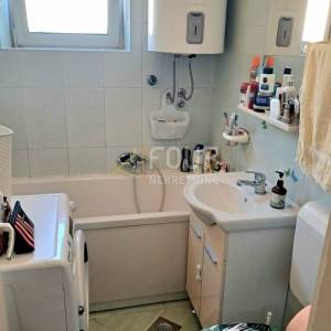Istra, Pula - Šijana, 69.01m2, 2s+db, lođa + balkon