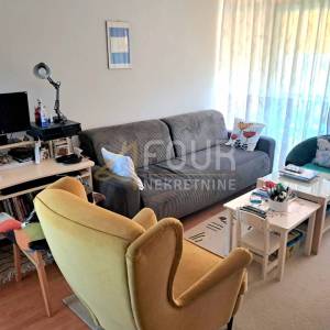 Istra, Pula - Šijana, 69.01m2, 2s+db, lođa + balkon