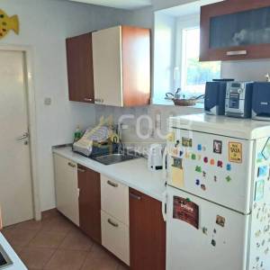 Istra, Pula - Šijana, 69.01m2, 2s+db, lođa + balkon