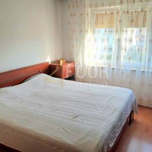 Istra, Pula - Šijana, 69.01m2, 2s+db, lođa + balkon