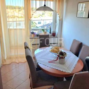 Istra, Pula - Šijana, 69.01m2, 2s+db, lođa + balkon