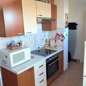 Istra, Pula - Šijana, 69.01m2, 2s+db, lođa + balkon