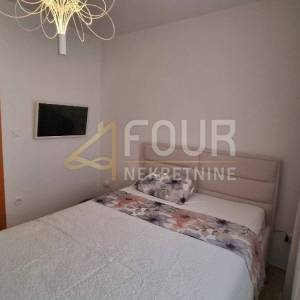 Istra, Pula, Šijana, stan 60.49m2, 2s+db