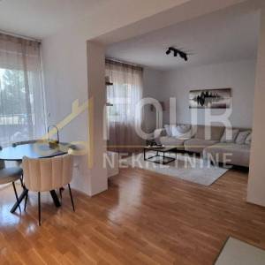 Istra, Pula, Šijana, stan 60.49m2, 2s+db
