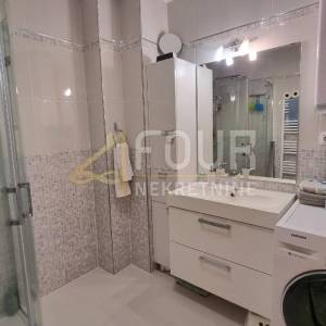 Istra, Pula, Šijana, stan 60.49m2, 2s+db