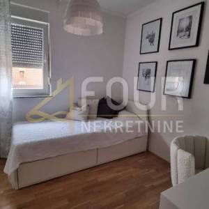 Istra, Pula, Šijana, stan 60.49m2, 2s+db