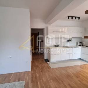 Istra, Pula, Šijana, stan 60.49m2, 2s+db
