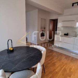 Istra, Pula, Šijana, stan 60.49m2, 2s+db